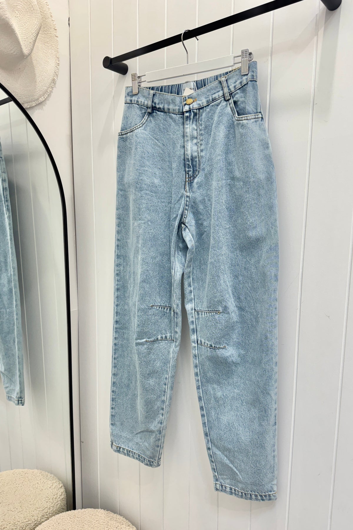 SALE PANTS
