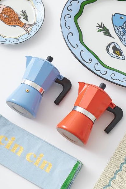 SALE - HOMEWARES