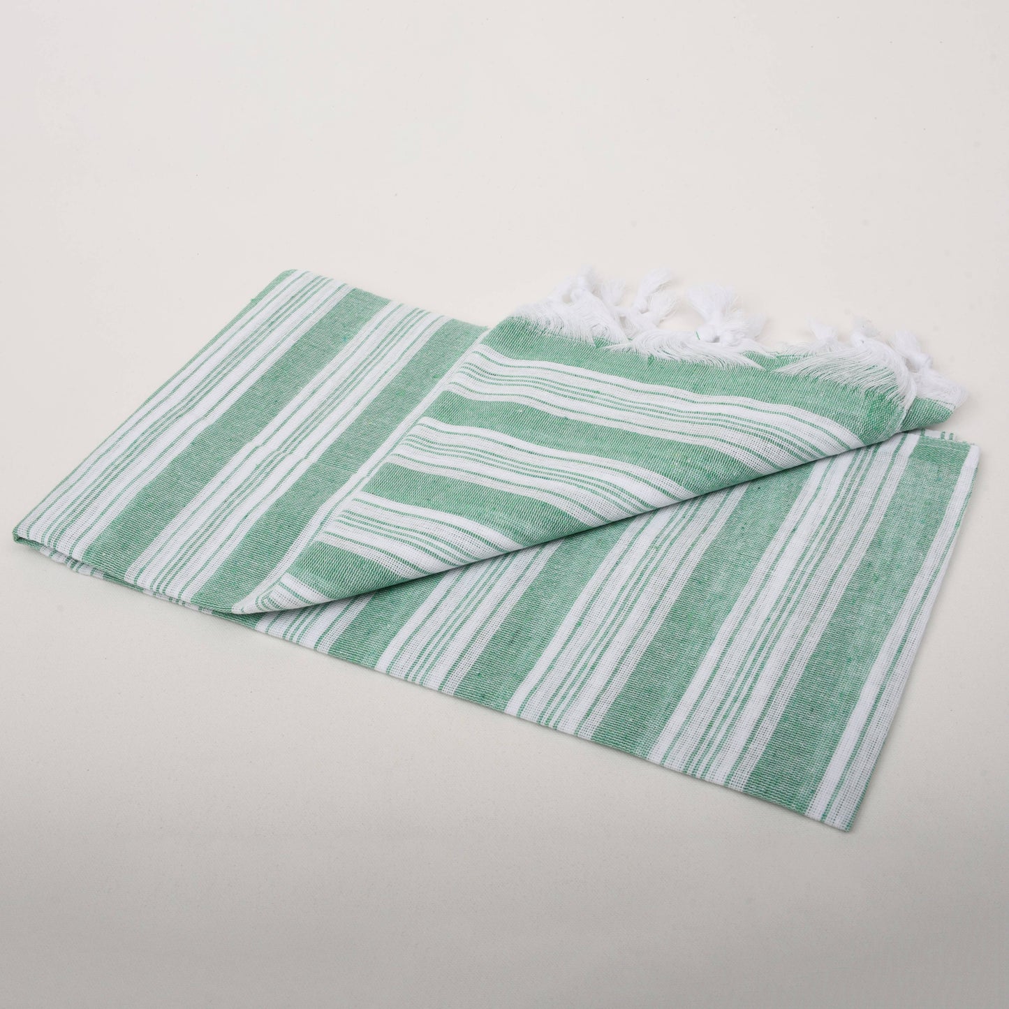 Organic Turkish Towel