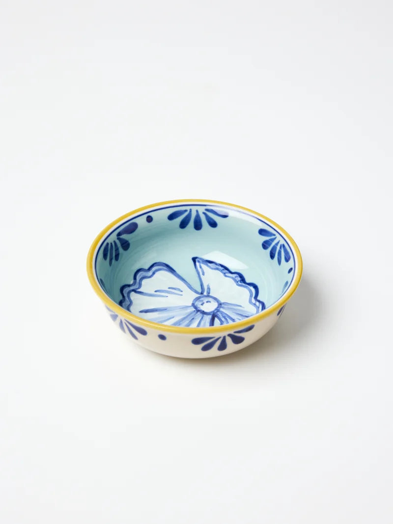 Piccolo Vita Bowls