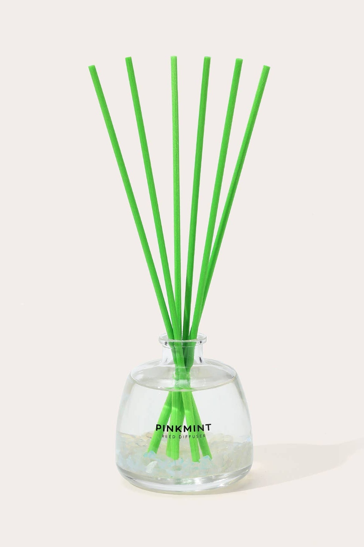 Blooming Solo Reed Diffuser