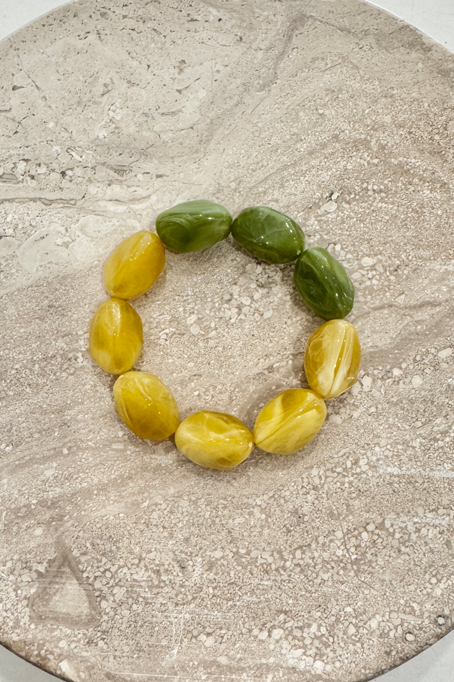 Mallorca Bracelets