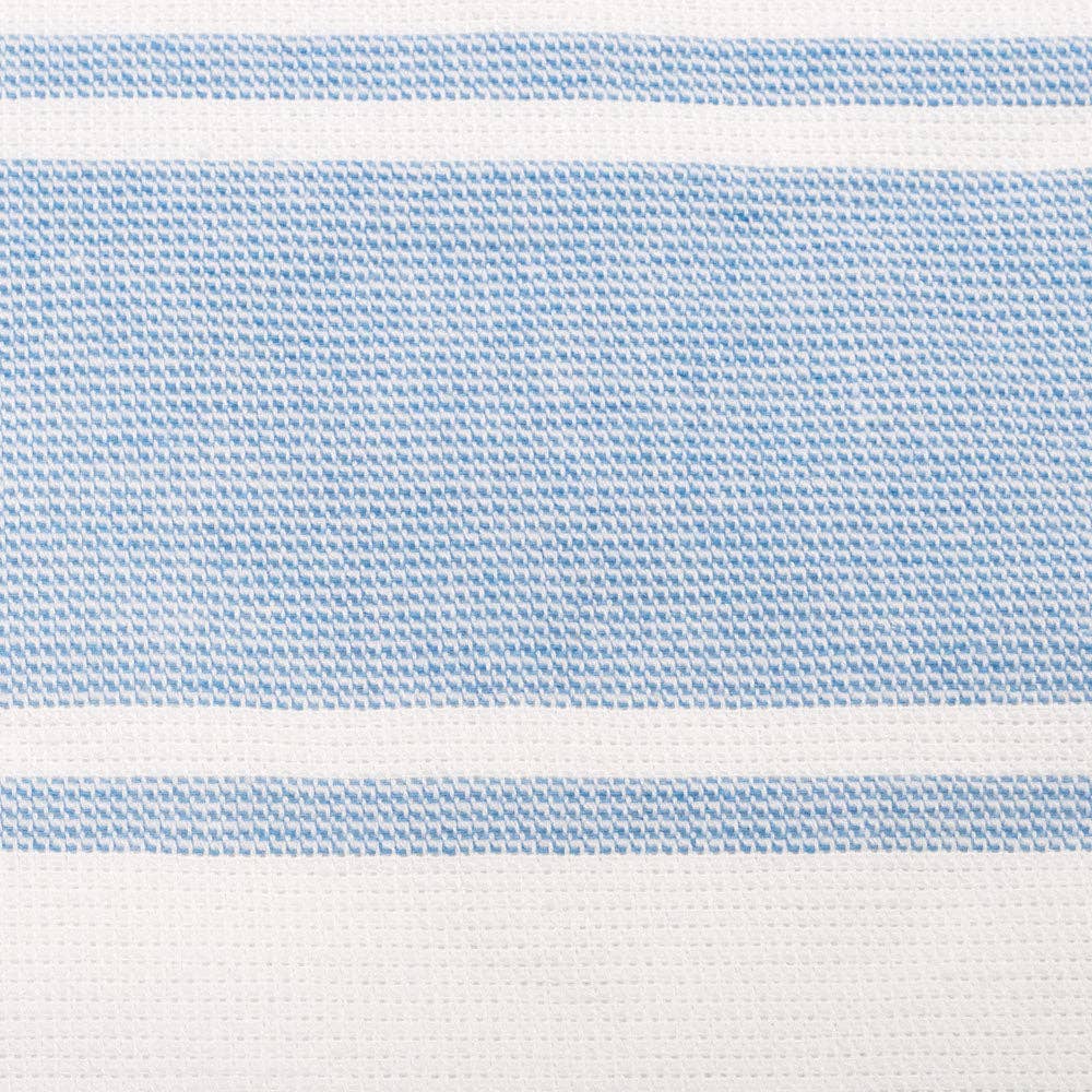 Andie Beach Towel, Blue