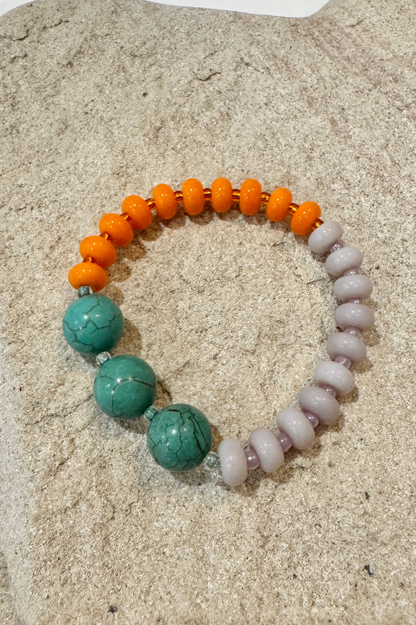 September Bracelet