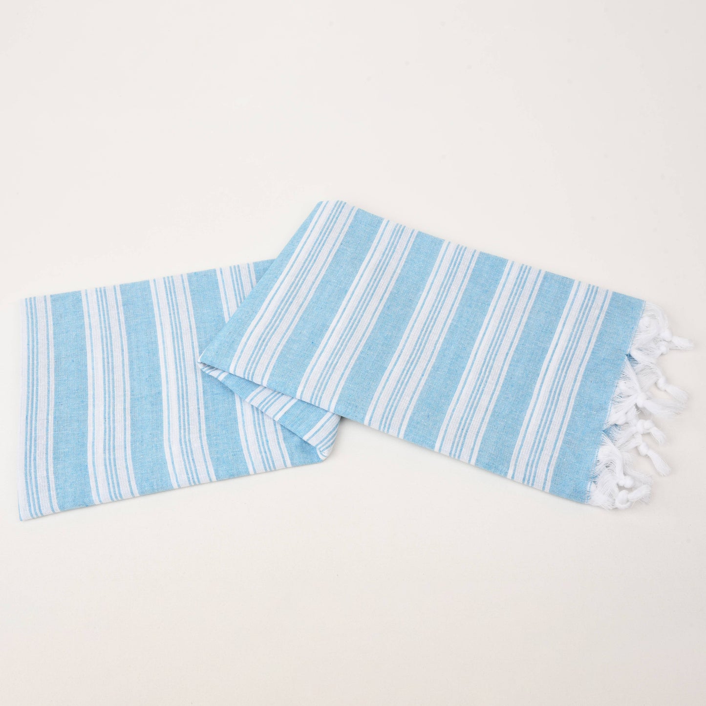 Organic Turkish Towel