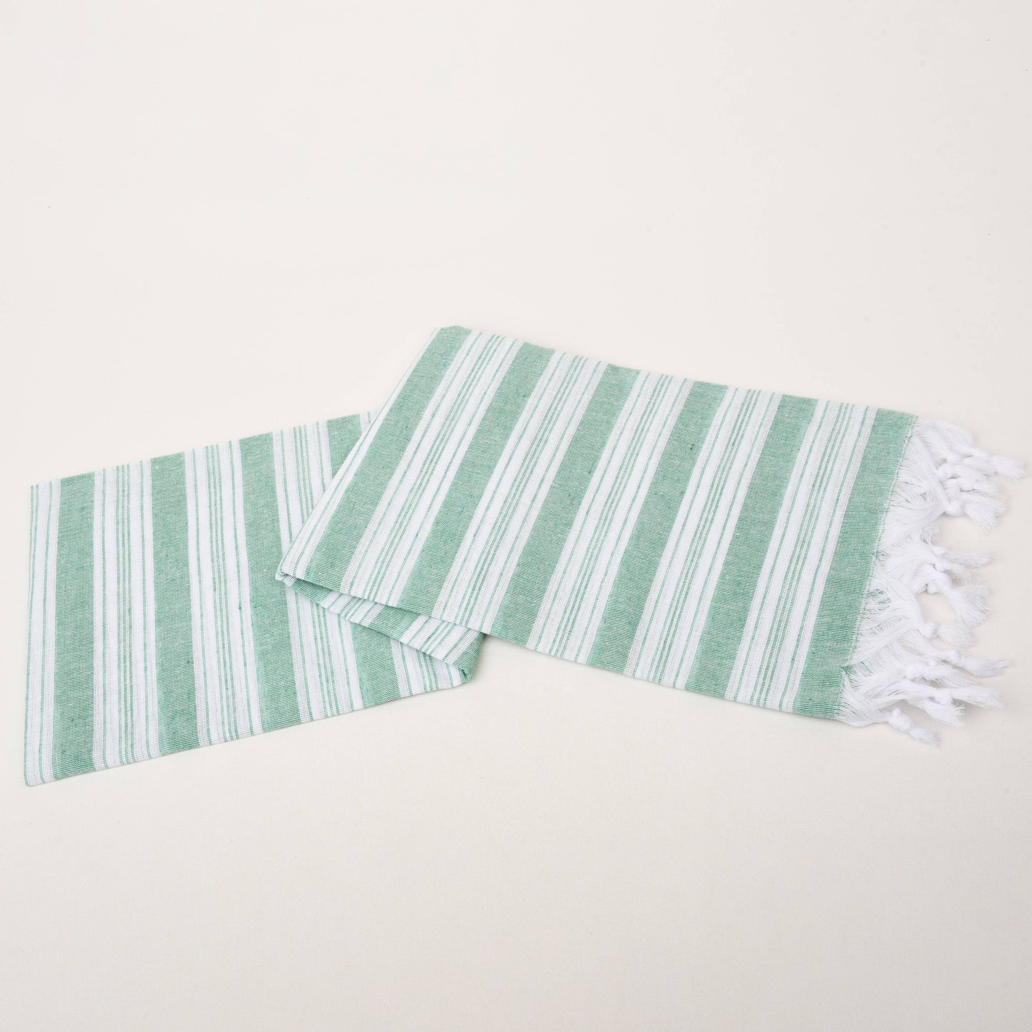 Organic Turkish Towel