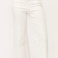 Paris Jeans, White