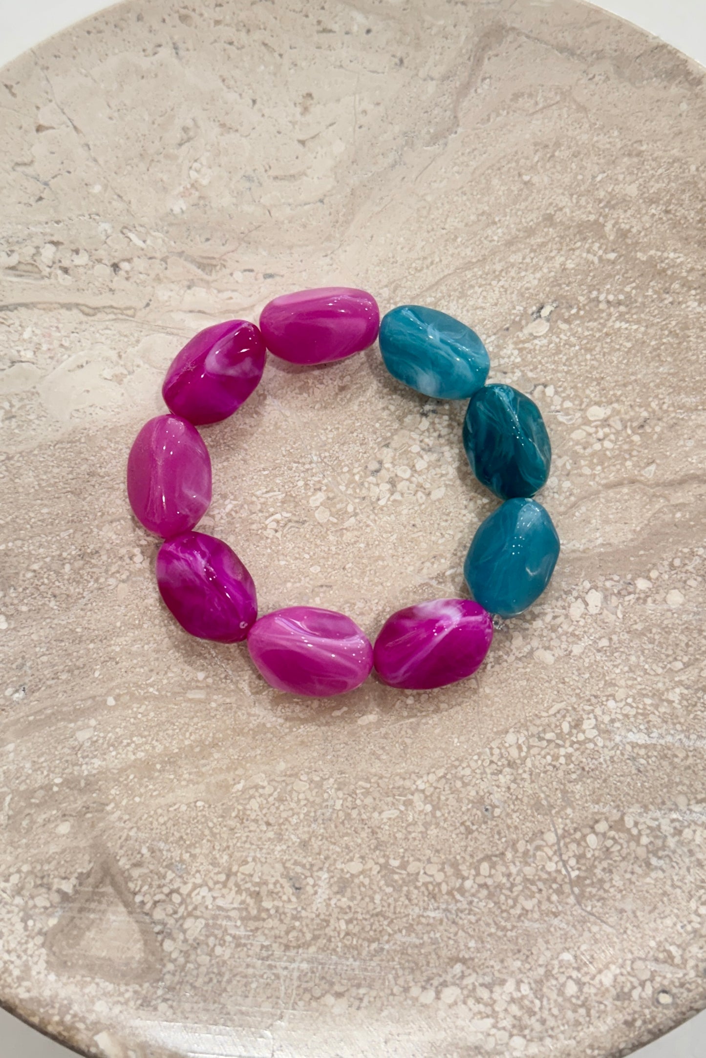 Mallorca Bracelets