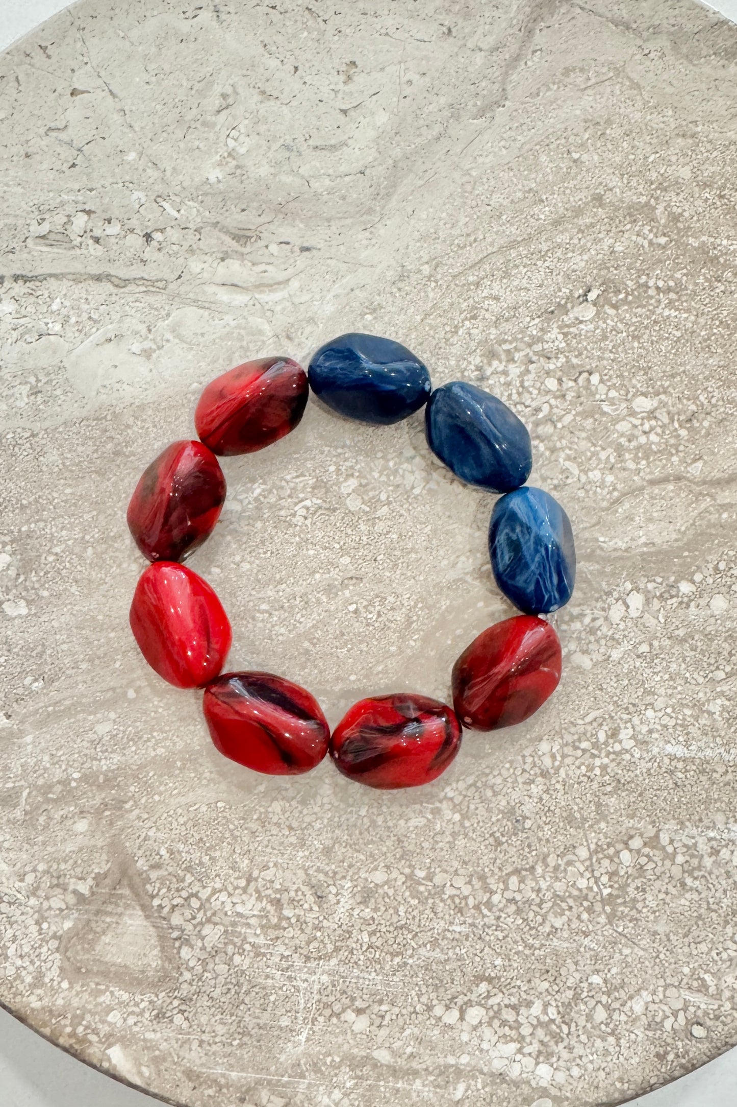 Mallorca Bracelets