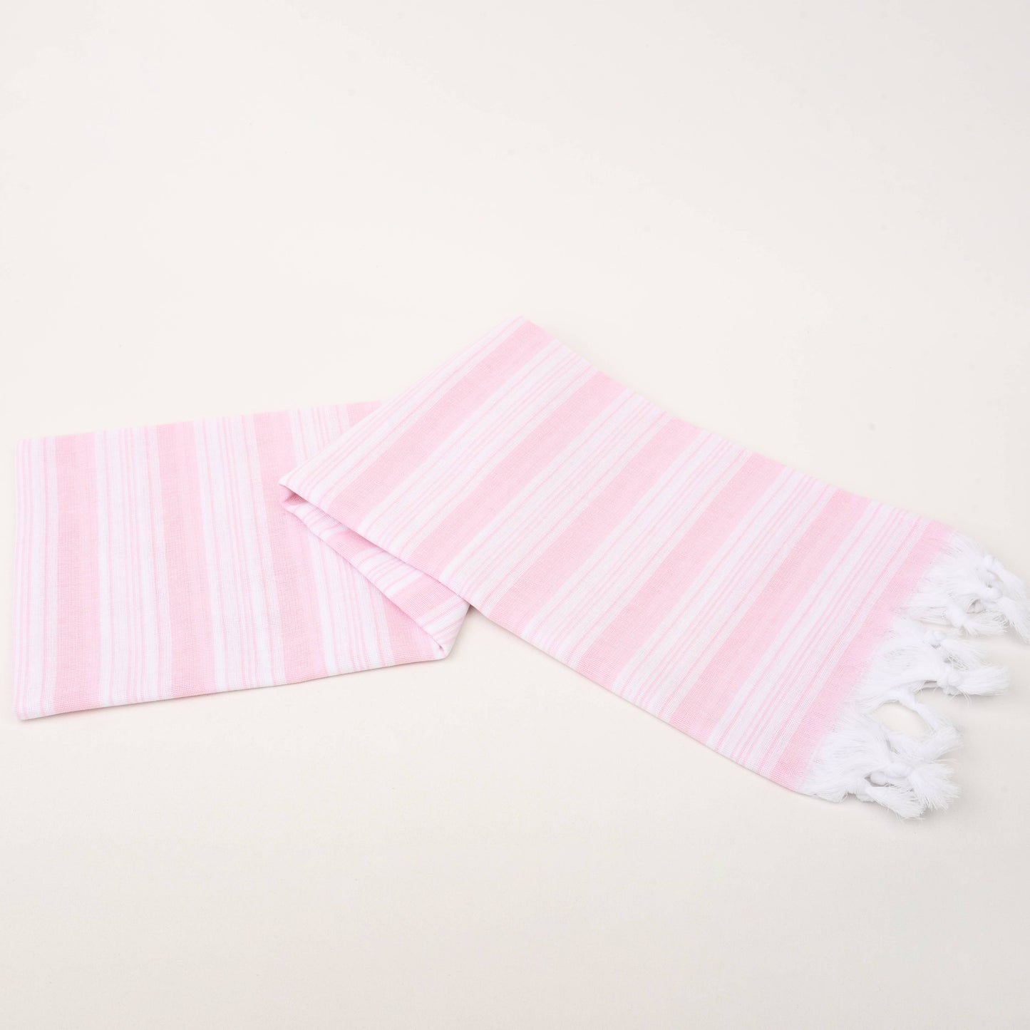 Organic Turkish Towel