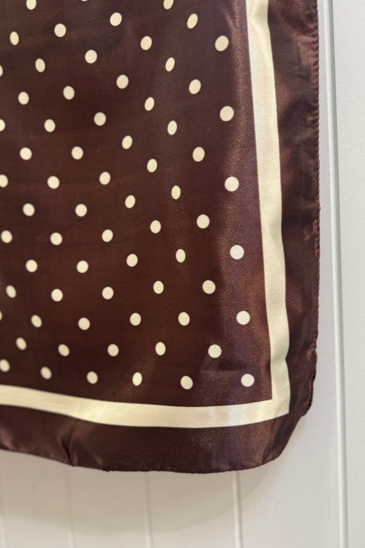 Vivian Scarf
