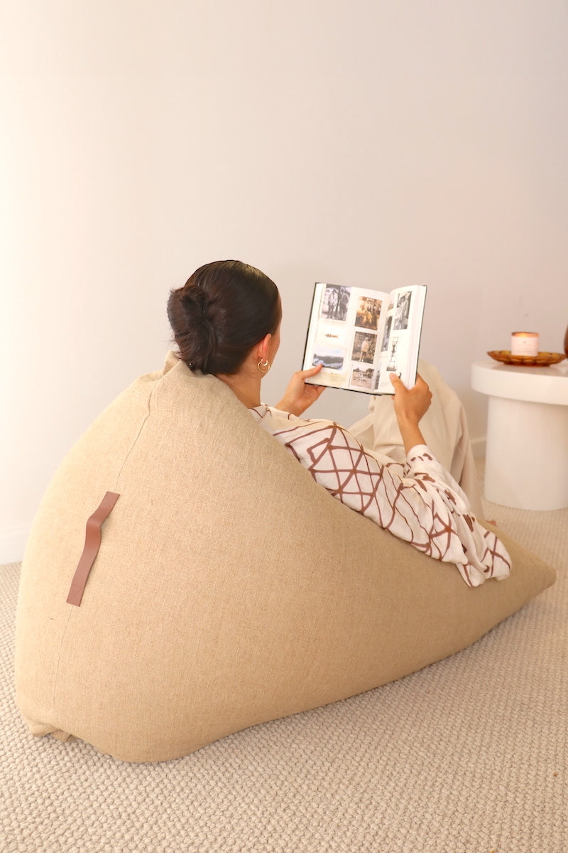 Bean Bag Covers