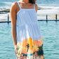 Tropea Maxi Dress