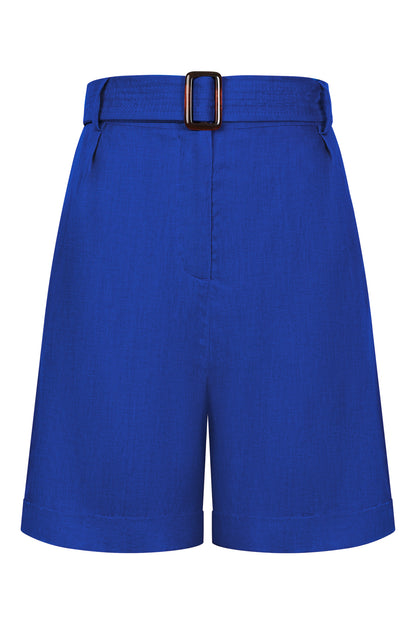 Halcyon Short, Cobalt