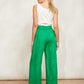 Halcyon Pant, Emerald