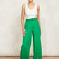 Halcyon Pant, Emerald