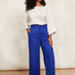 Halcyon Pant, Cobalt