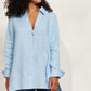 Sojourn Shirt, Coast