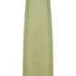 Sojourn Tank Maxi Dress, Aloe