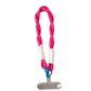 The Rope Phone Strap