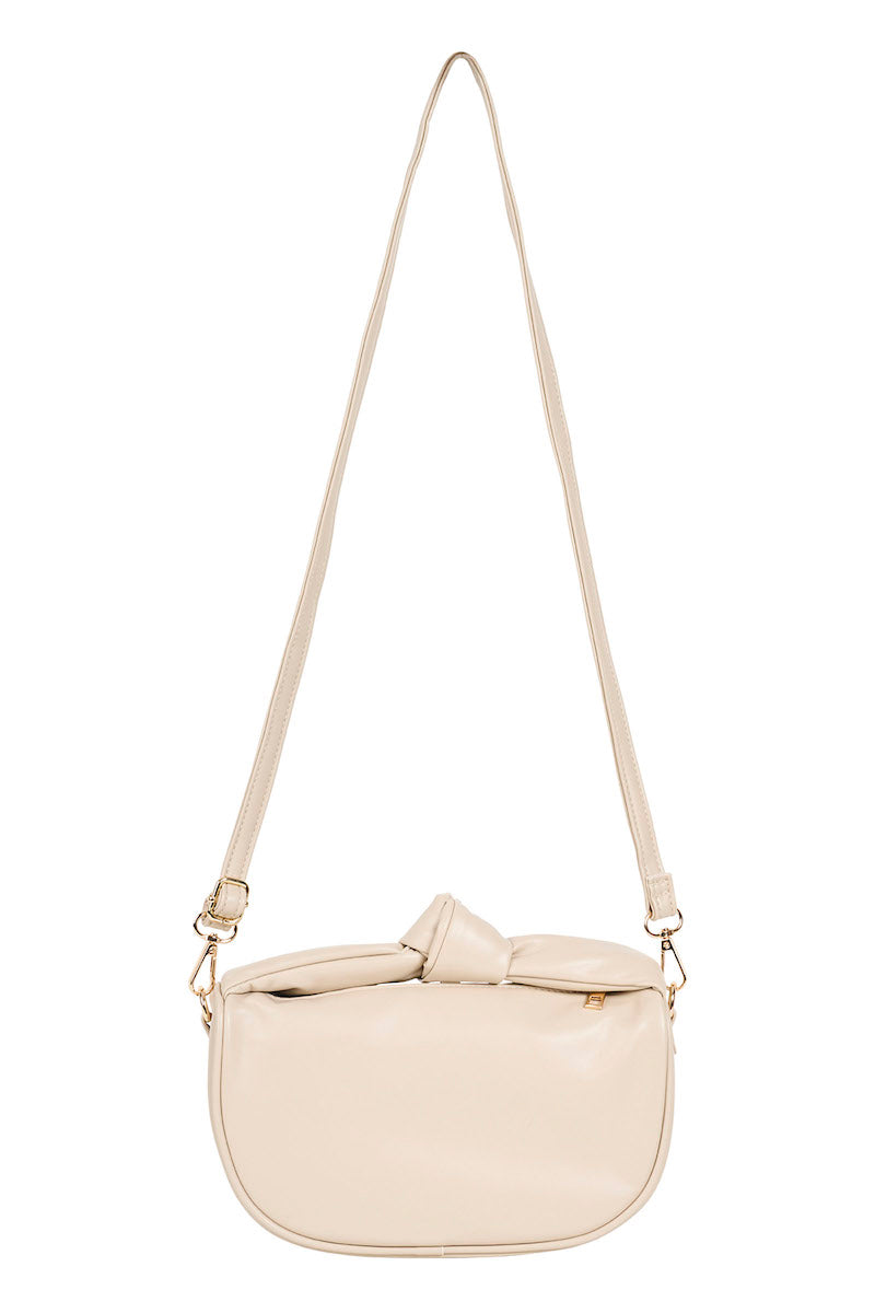 Zala Bag, Bisque