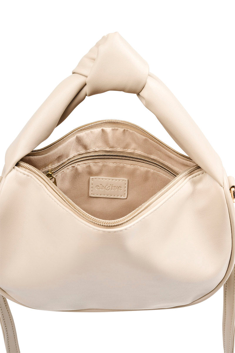 Zala Bag, Bisque