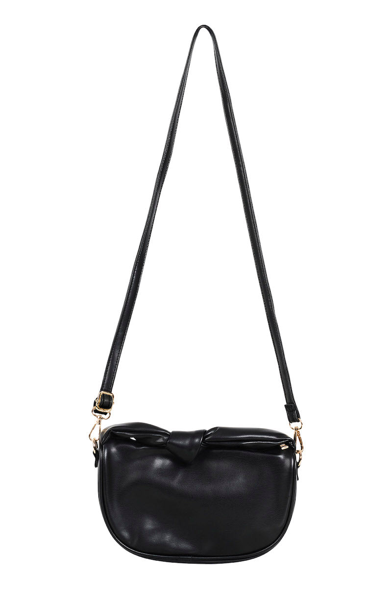 Zala Bag, Black