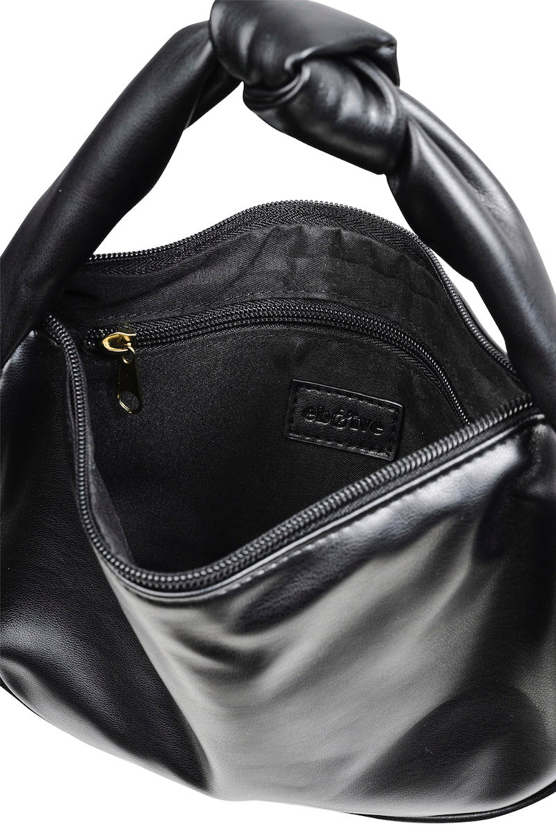 Zala Bag, Black