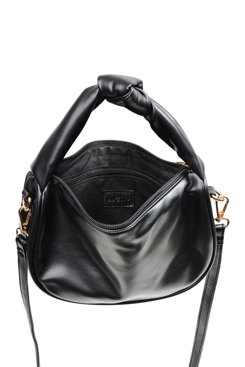 Zala Bag, Black