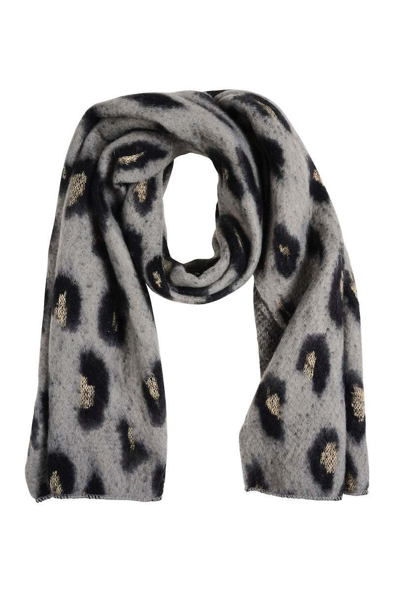 Nomad Scarf