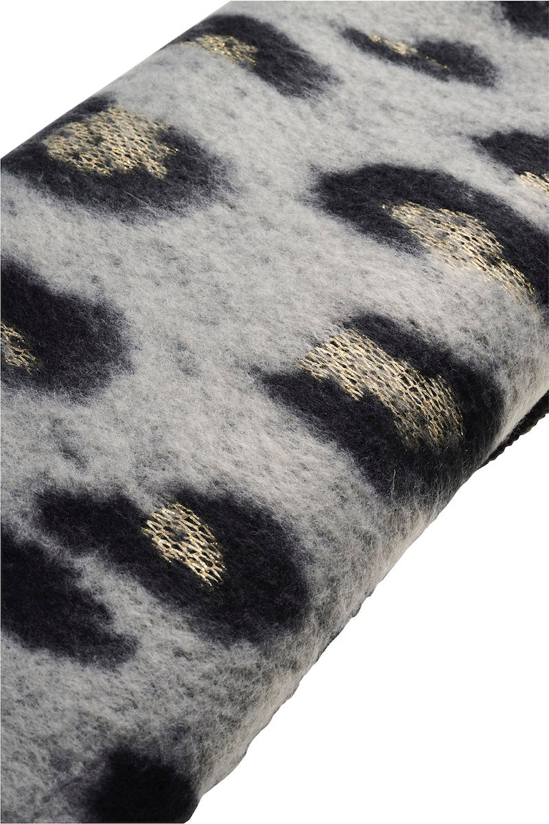 Nomad Scarf
