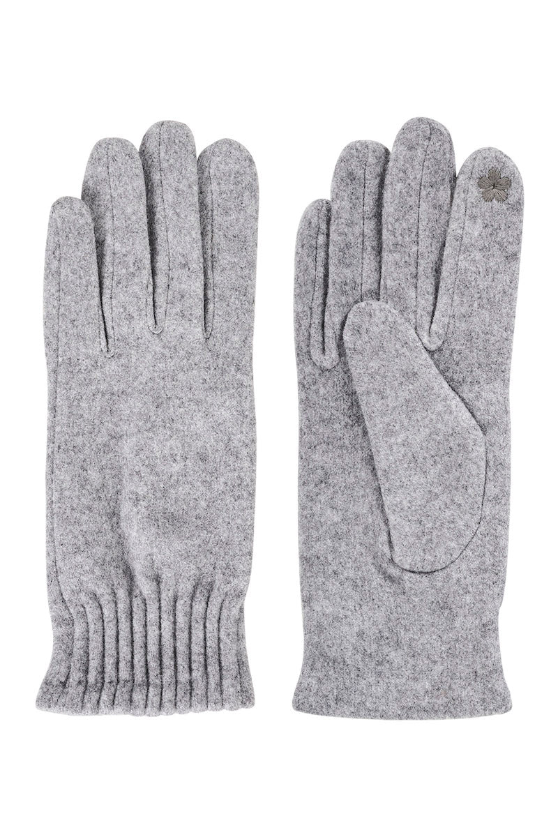 Berber Glove