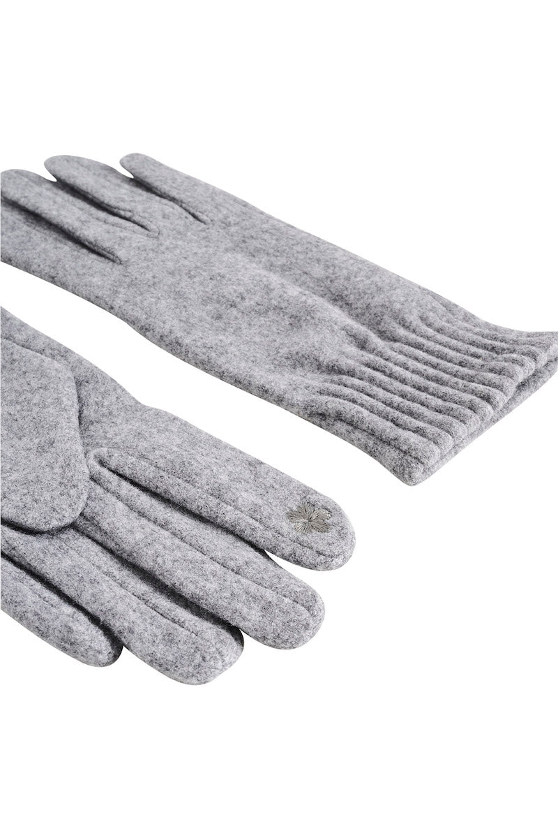 Berber Glove