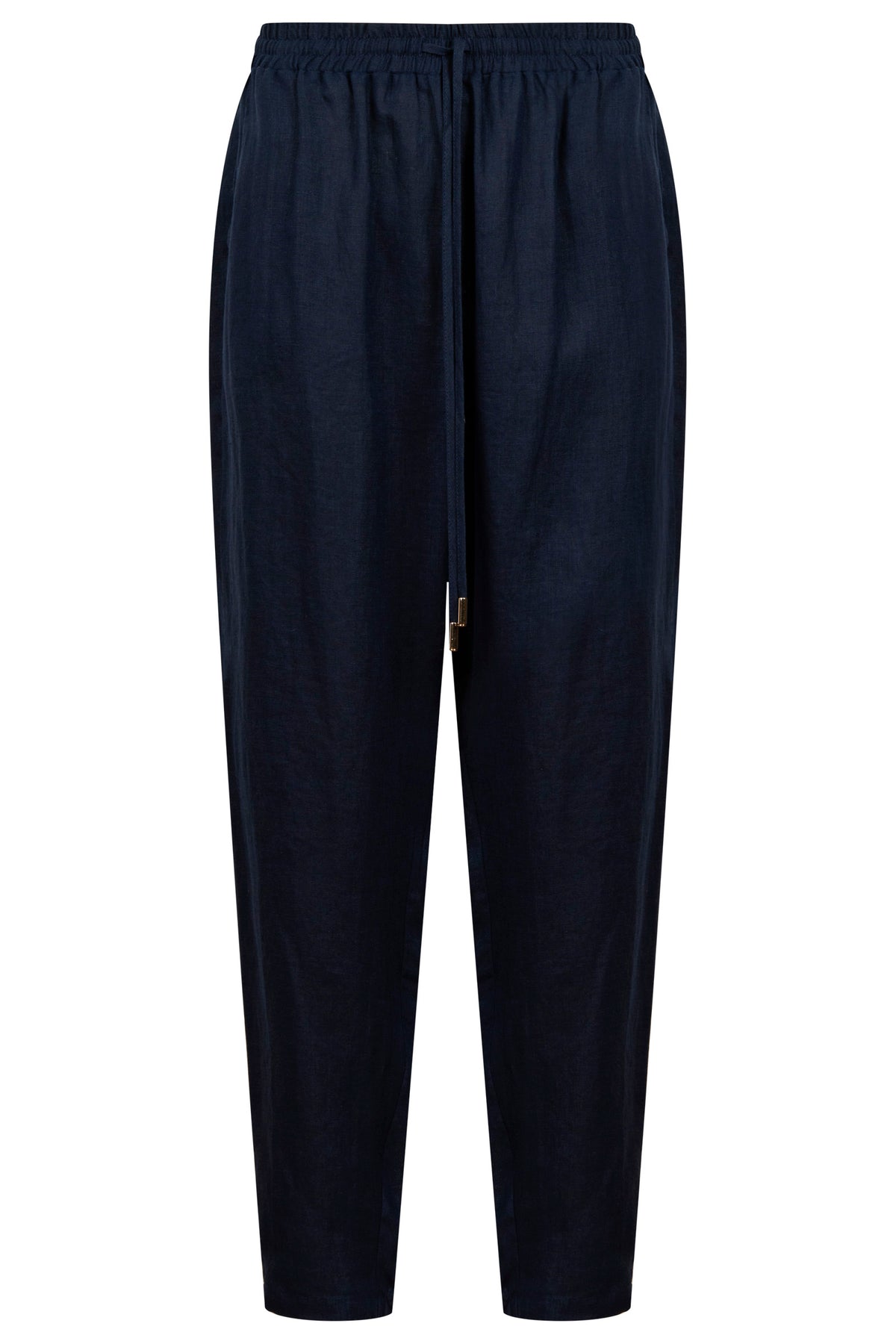Cove Pant, Indigo