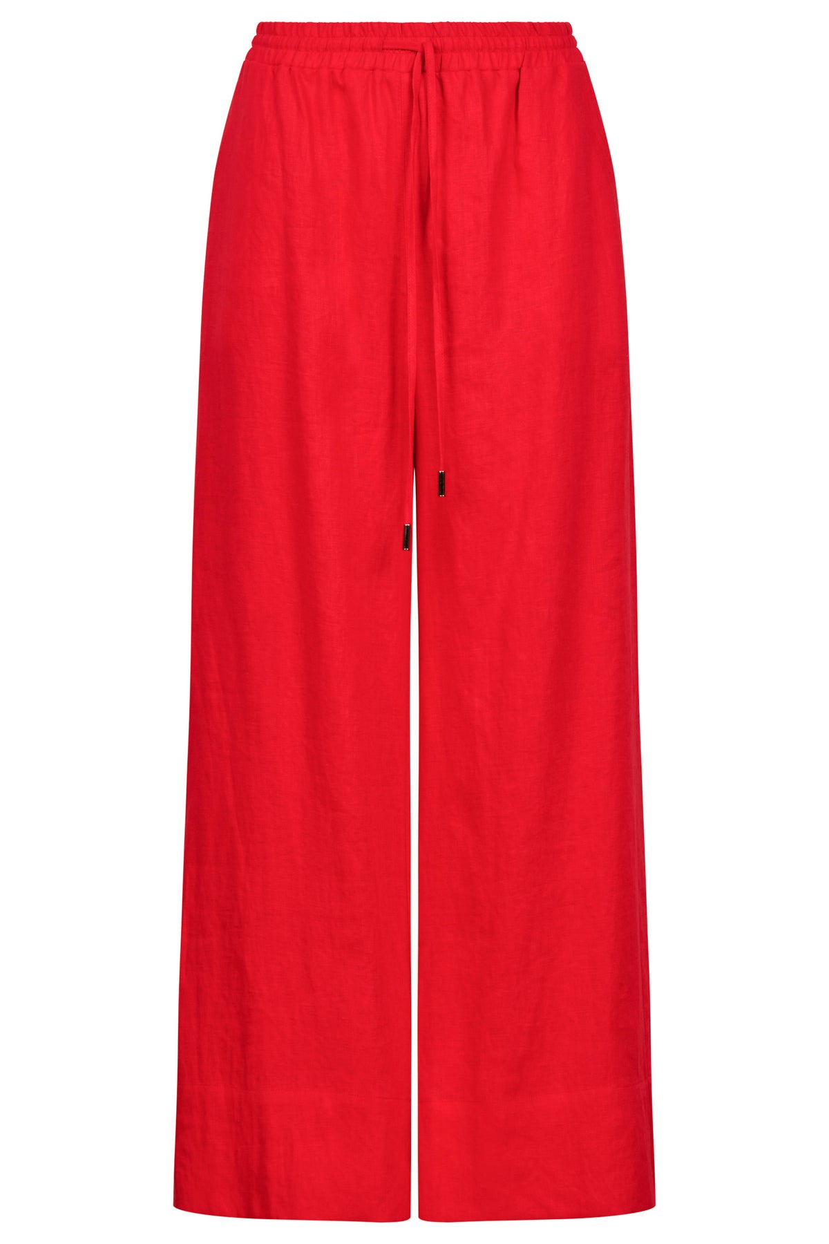 Cove Relaxed Pant, Aperol