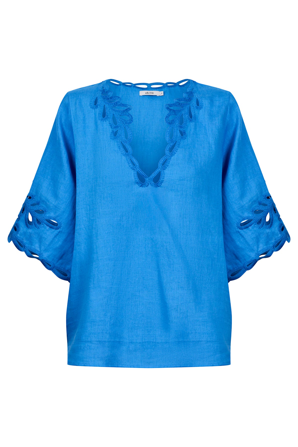 Maris Top, Marine