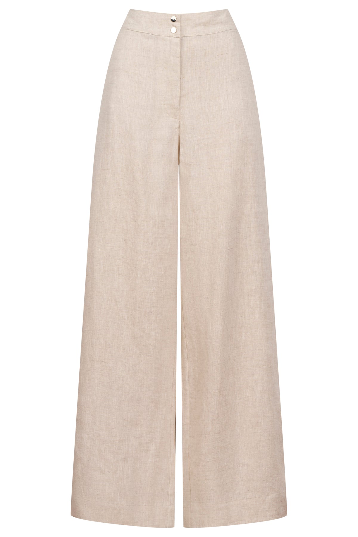 Maris Splice Pant, Tusk