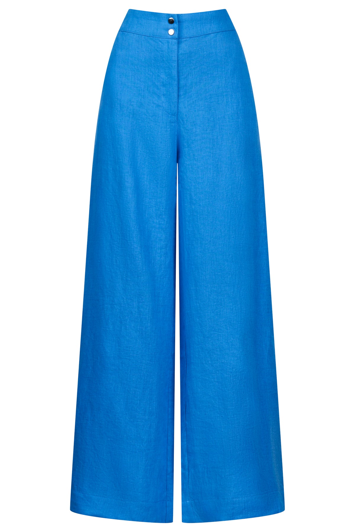 Maris Splice Pant, Marine
