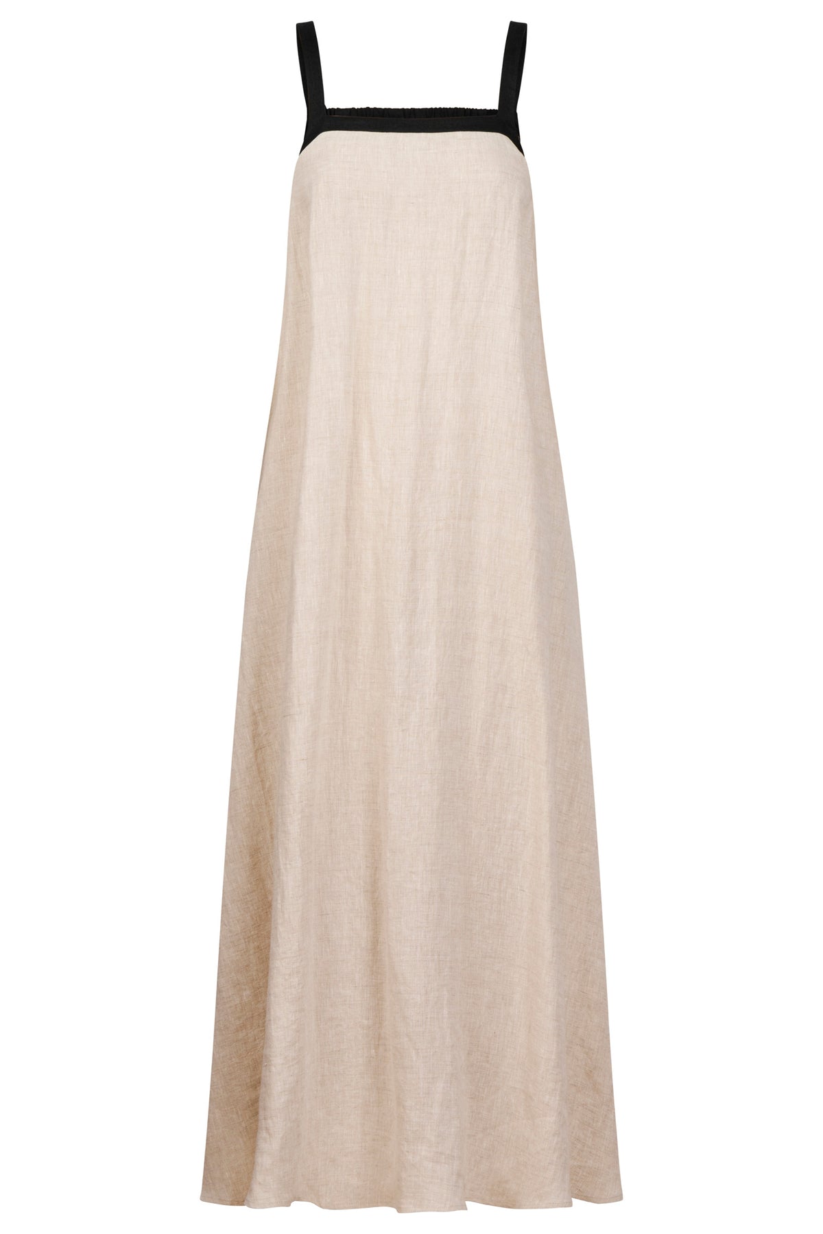 Maris Splice Tank Maxi, Tusk