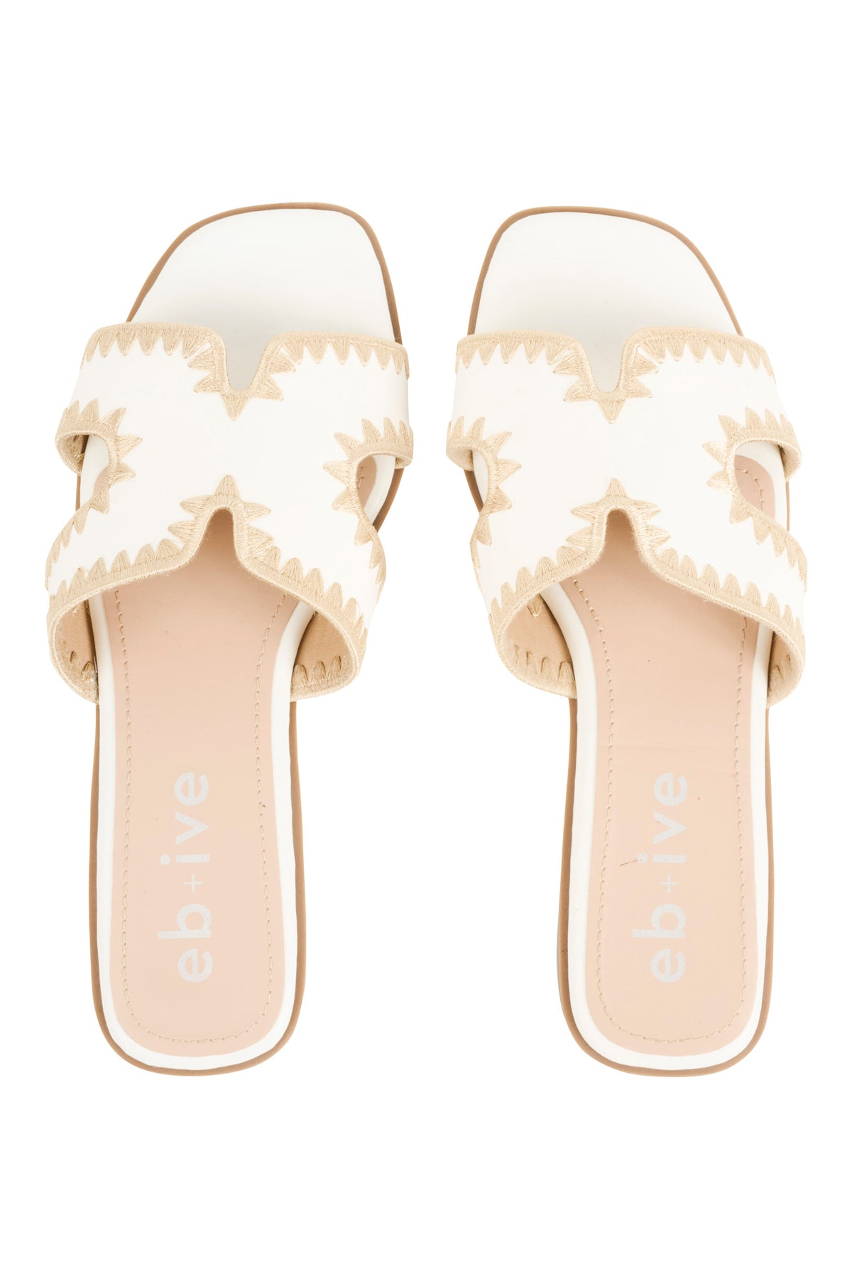Maris Slides