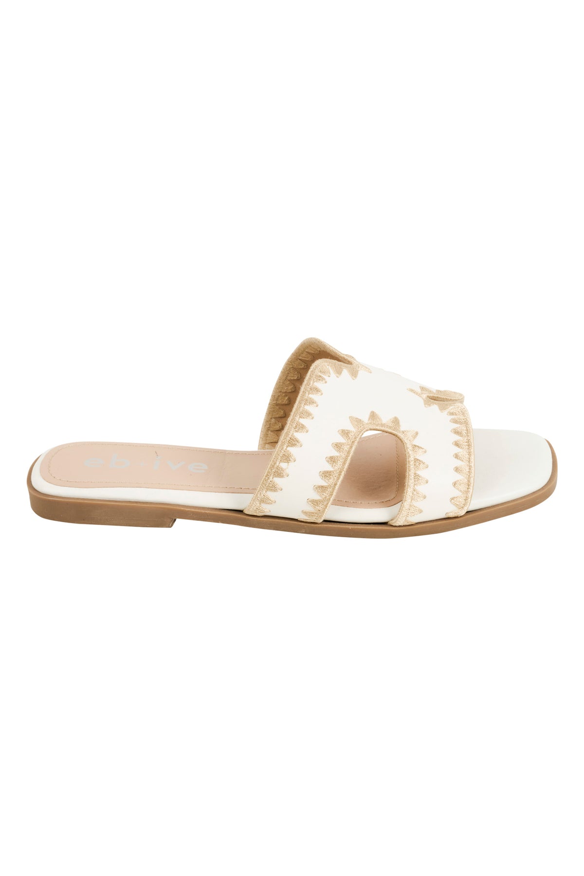 Maris Slides