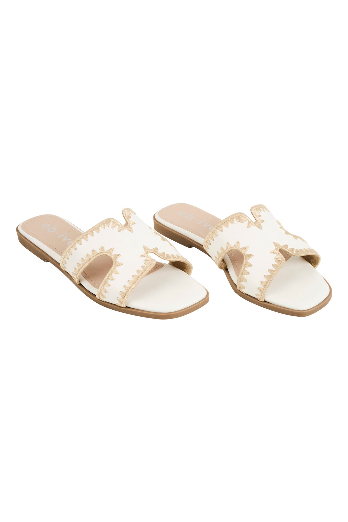 Maris Slides