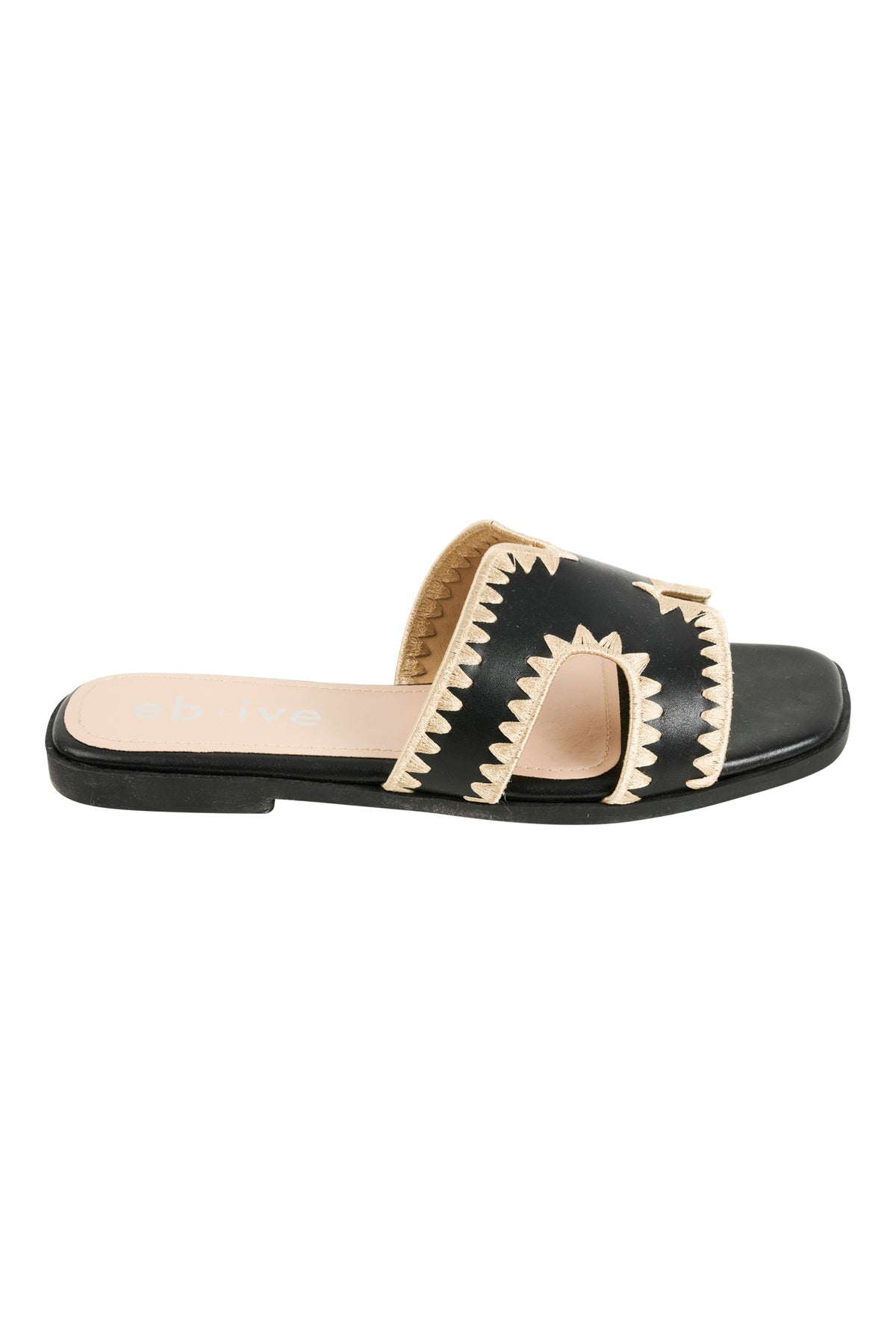 Maris Slides