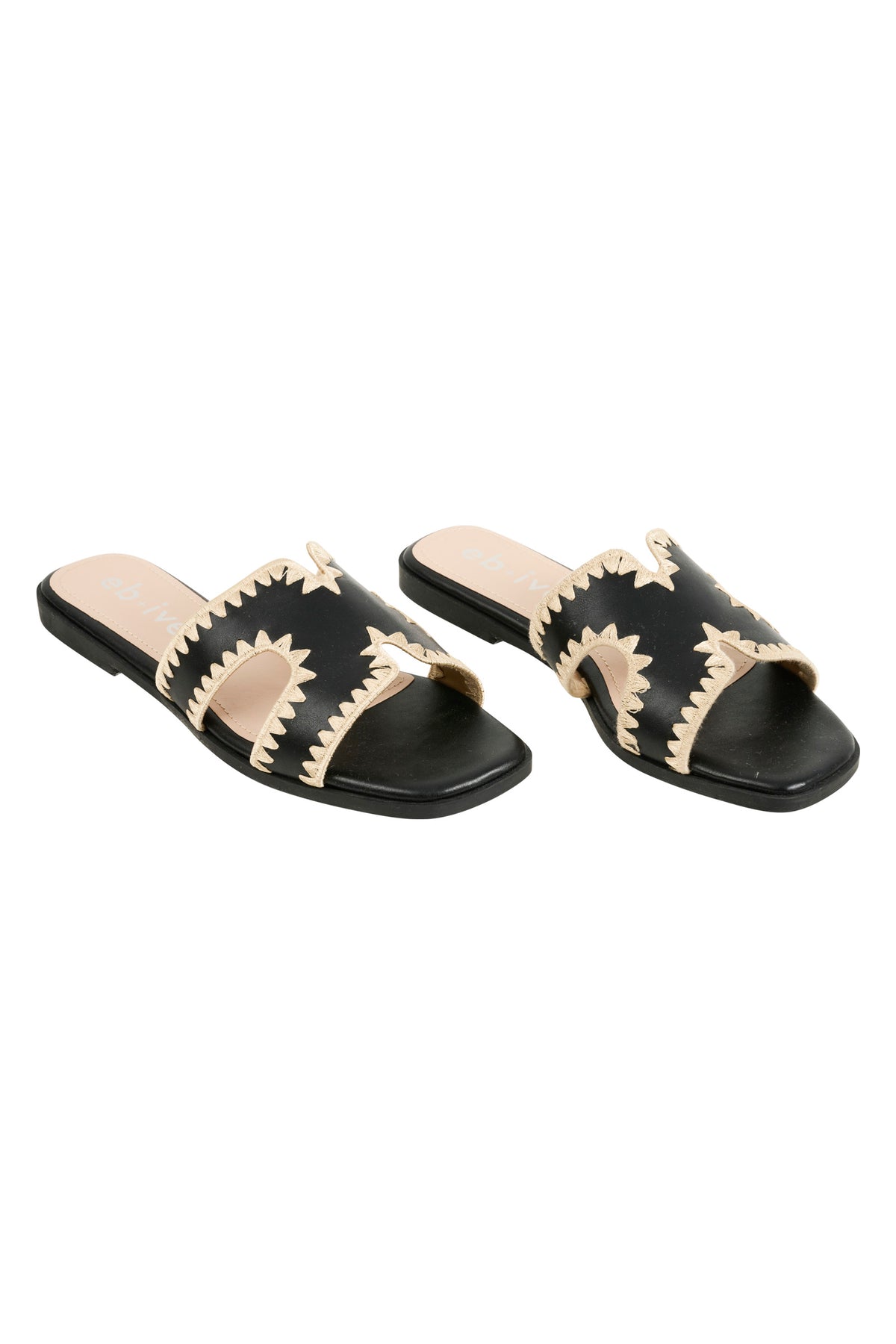 Maris Slides