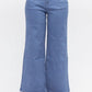 Paris Jeans, Blue