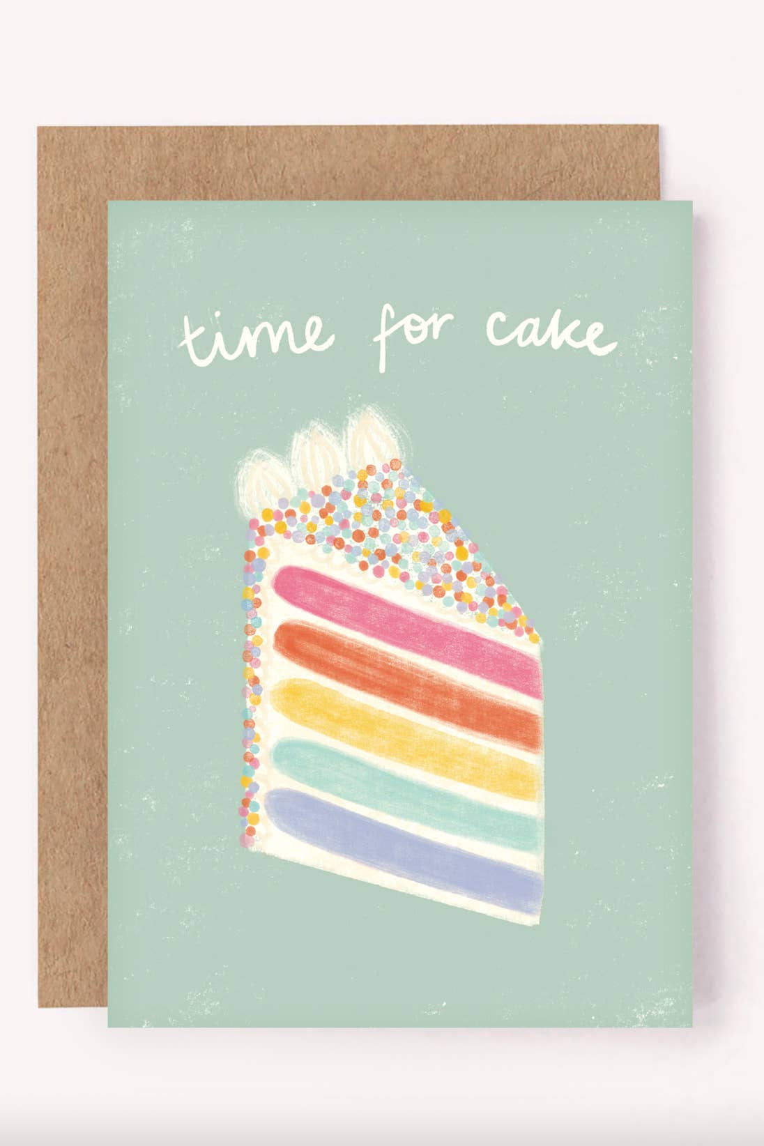 Lauren Sissons Cards