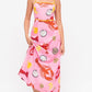 The Maine Maxi Dress