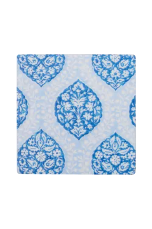 Charvi Ceramic Coasters