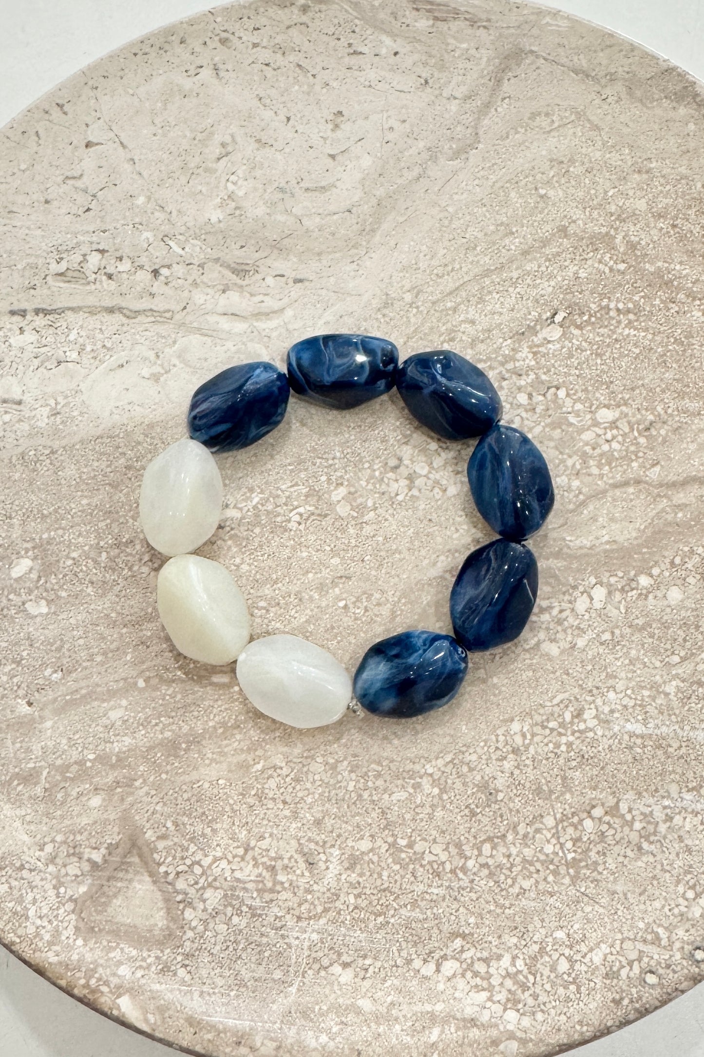 Mallorca Bracelets