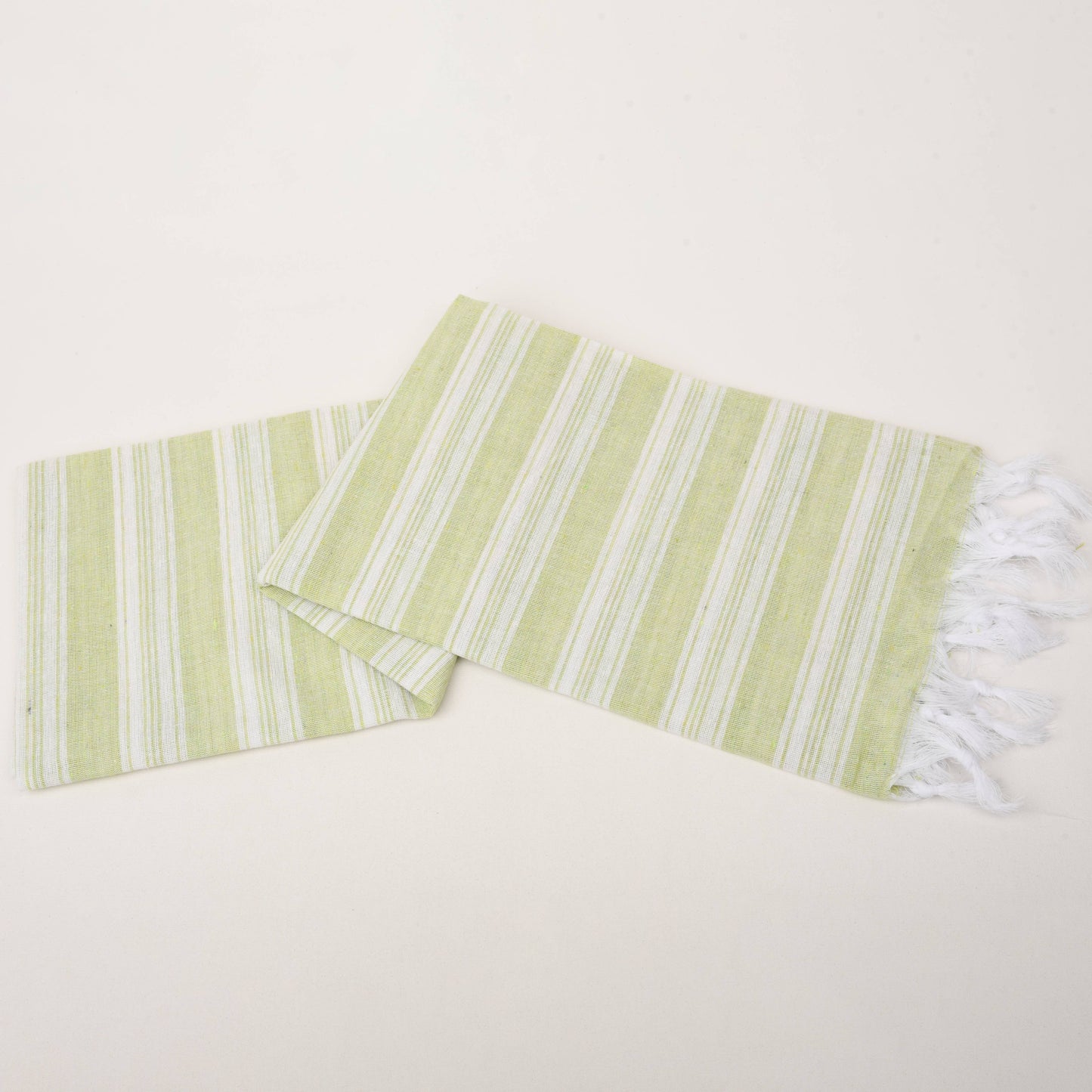 Organic Turkish Towel